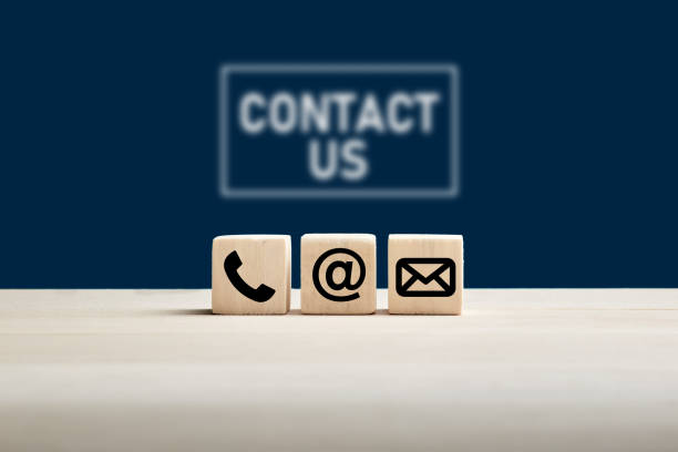 Contact Delta Oilfield Services